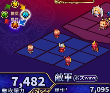 7-2-5ハード.jpg