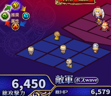 7-3-5ハード.jpg