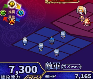 7-5-3ハード.jpg