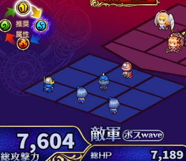 7-5-6ハード.jpg