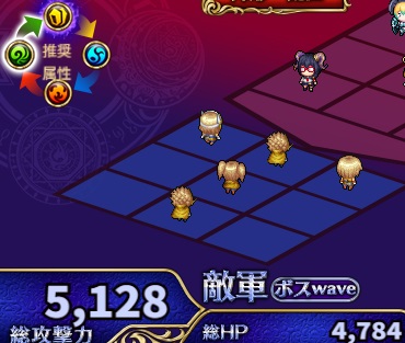 2-1-2ハード.jpg