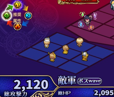 2-1-4ハード.jpg