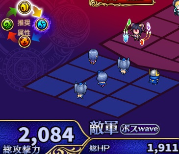 2-2-2ハード.jpg