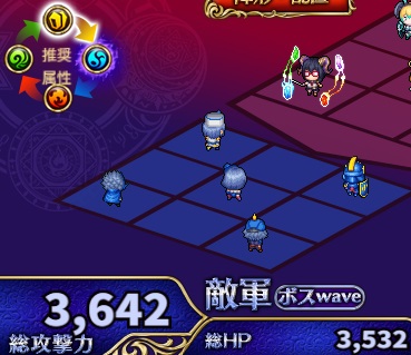 2-2-3ハード.jpg
