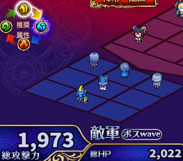 2-2-4ハード.jpg