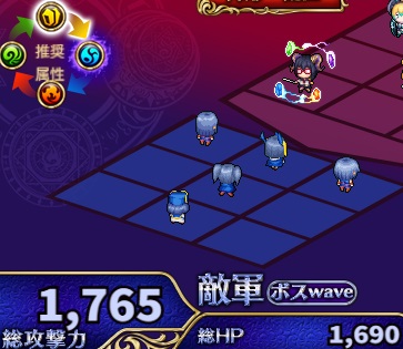 2-2-5ハード.jpg