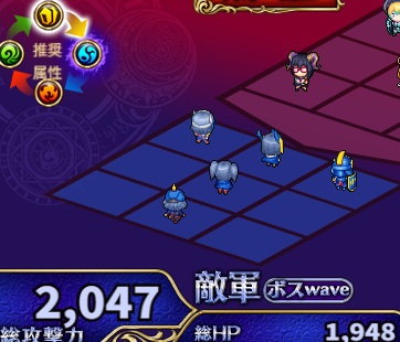 2-2-6ハード.jpg