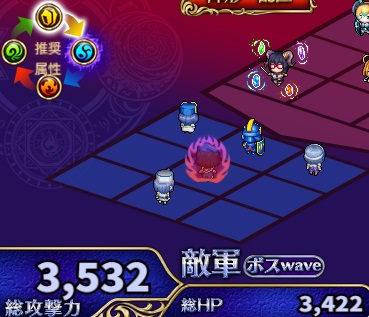 2-2-7ハード.jpg