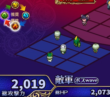 2-3-4ハード.jpg