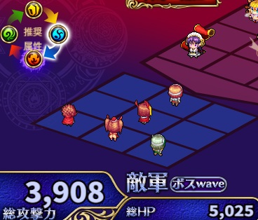 2-4-3ハード.jpg
