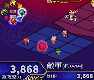 2-4-7ハード.jpg