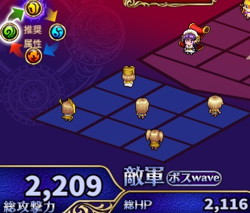 2-5-7ハード.jpg