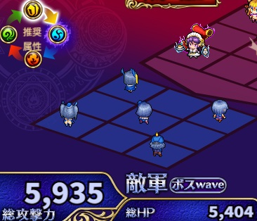 2-6-3ハード.jpg