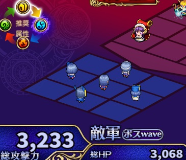 2-6-4ハード.jpg