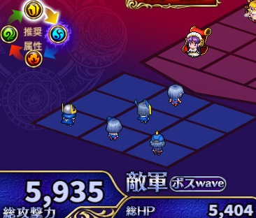 2-6-7ハード.jpg