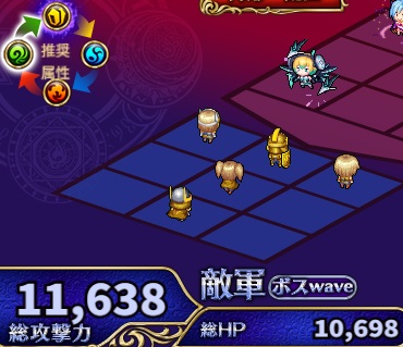 2-1-2ヘル.jpg