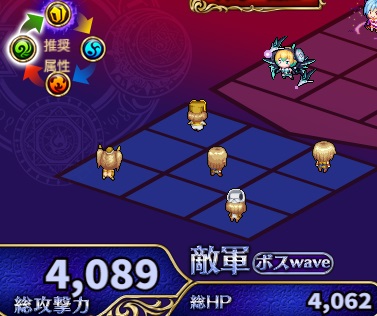 2-1-3ヘル.jpg