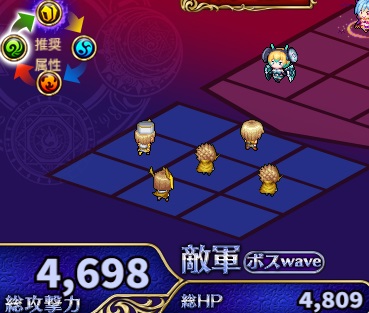 2-1-4ヘル.jpg