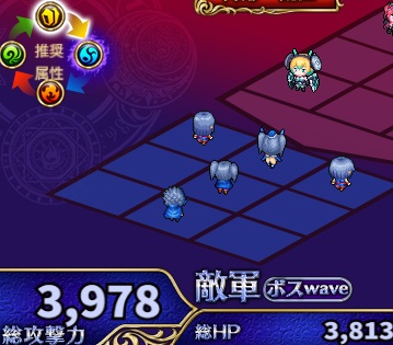 2-2-5ヘル.jpg