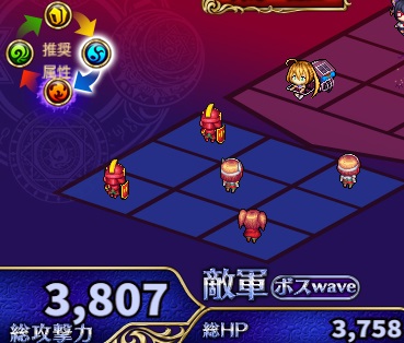 1-5-2ヘル.jpg
