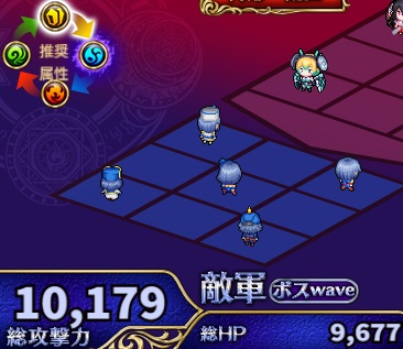 2-6-3ヘル.jpg