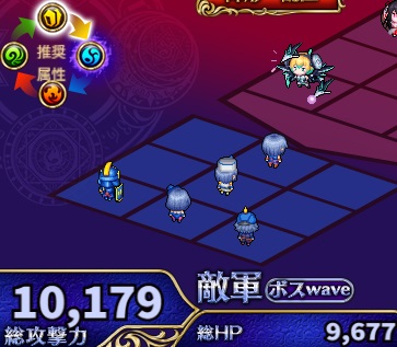 2-6-7ヘル.jpg