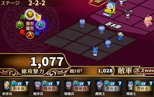 2-2-2