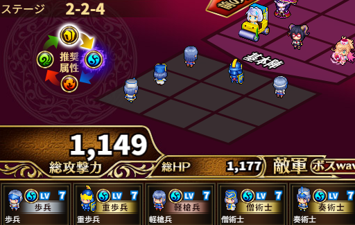 2-2-4