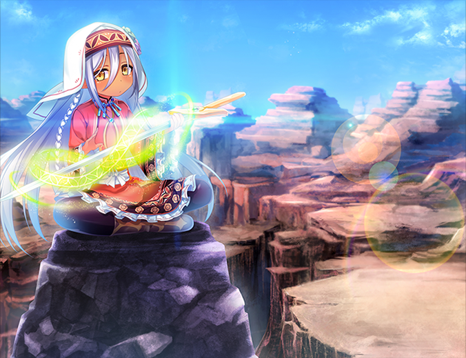 ノマド2.png
