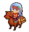 ノマドSD.png