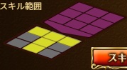 ハロウィンスタドヤスキル.jpg