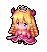 バッファSD.png