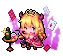 バッファSD1.png