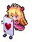 バッファSD2.png