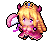 バッファSD3.png