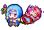 バーターSD1.png