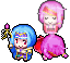 バーターSD2.png
