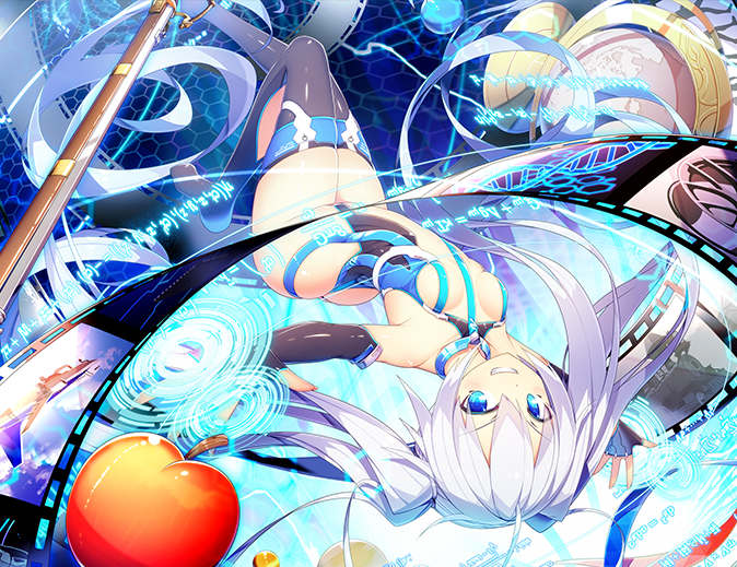 パラダイムシフト1.png