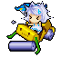 フラットSD1.png