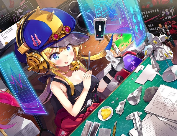 フルスク2.png