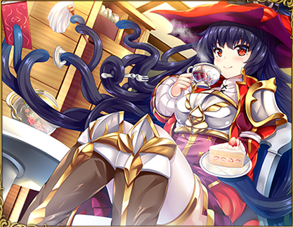 フレキシブル
