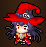 フレキシブルSD.png