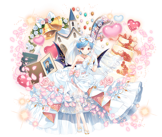 ブライダルスタドヤ.png