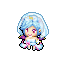 ブライダルスタドヤ_SD1.gif