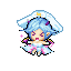 ブライダルスタドヤ_SD2.gif