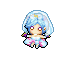 ブライダルスタドヤ_SD3.gif