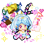 ブライダルスタドヤ_SD4.gif
