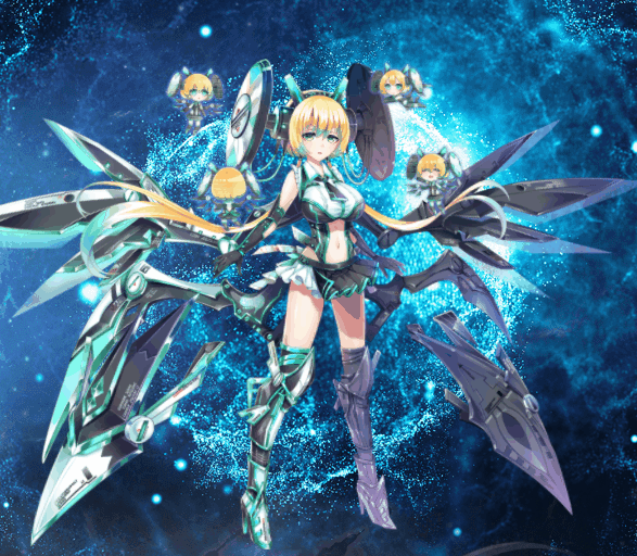 ブレスト