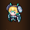 ブレストSD.png