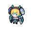 ブレスト_SD1.gif